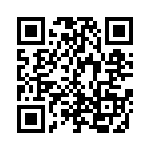 GP1UX310RK QRCode