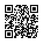 GP1UX312QS QRCode