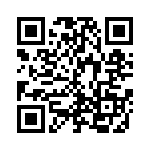 GP1UX511RK QRCode