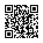 GP1UXC44QS QRCode