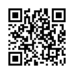 GP210 QRCode