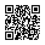 GP2320-9R QRCode