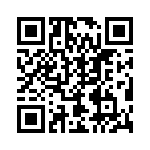 GP2A200LCS0F QRCode
