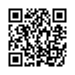 GP2D005A065C QRCode