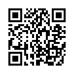 GP2D006A065A QRCode