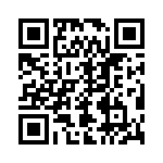 GP2D010A060B QRCode