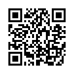 GP2D010A065C QRCode