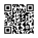 GP2D015A120A QRCode