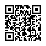 GP2D050A120B QRCode