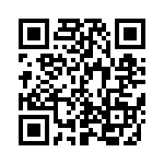 GP2D060A120U QRCode