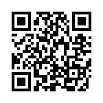 GP2L24BCJ00F QRCode