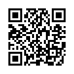 GP2M002A060FG QRCode