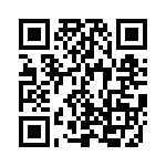 GP2M002A060PG QRCode