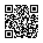 GP2M004A060HG QRCode