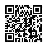 GP2M004A065FG QRCode