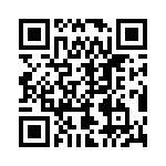 GP2M004A065PG QRCode