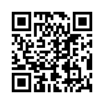 GP2M005A050HG QRCode