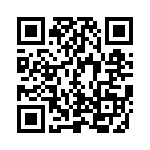 GP2M005A060CG QRCode