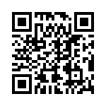 GP2M005A060HG QRCode