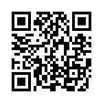 GP2M008A060CG QRCode