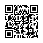 GP2M010A065F QRCode