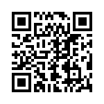 GP2M010A065H QRCode