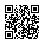 GP2W0114YPS QRCode