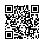 GP30B-E3-54 QRCode