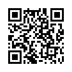 GP30D-E3-54 QRCode