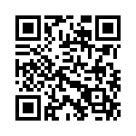 GP30D-E3-73 QRCode