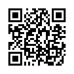 GP30DHE3-73 QRCode