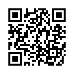 GP30DL-E3-72 QRCode