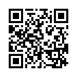 GP30GHE3-54 QRCode