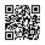 GP30MHE3-54 QRCode