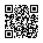 GP30MHE3-73 QRCode