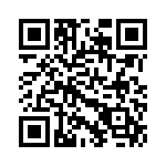 GP3100E-14S-7P QRCode