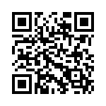 GP3100E-20-29P QRCode