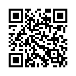 GP3101A-18-19S QRCode