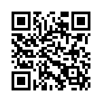 GP3101A-36-10P QRCode