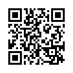 GP3101E-18-19S QRCode