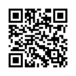 GP3101R-14S-5S QRCode