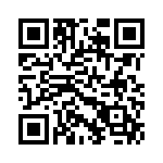 GP3102A-14S-6S QRCode