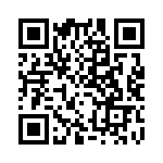 GP3102A-14S-7S QRCode