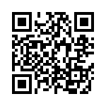 GP3102A-16S-1S QRCode