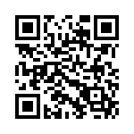 GP3102A-22-22S QRCode