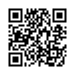 GP3102A-28-15S QRCode