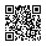 GP3102E-14S-6S QRCode