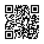 GP3102E16S-1P QRCode