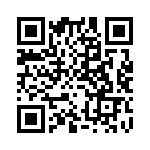 GP3102R-14S-6P QRCode