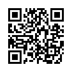 GP3102R-20-8P QRCode